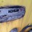 wacker-neuson-sw16-image-42