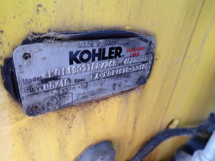 wacker-neuson-sw16-image-42