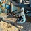 2000-ford-2000-image-38