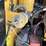 2020-caterpillar-289d3-image-36