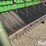 2008-john-deere-925d-image-16