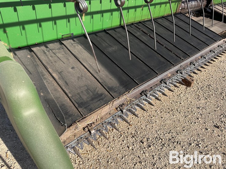 2008-john-deere-925d-image-16