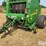 2014-john-deere-569-image-9
