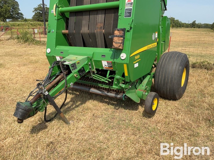 2014-john-deere-569-image-9