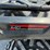 2015-honda-foreman-500-image-15
