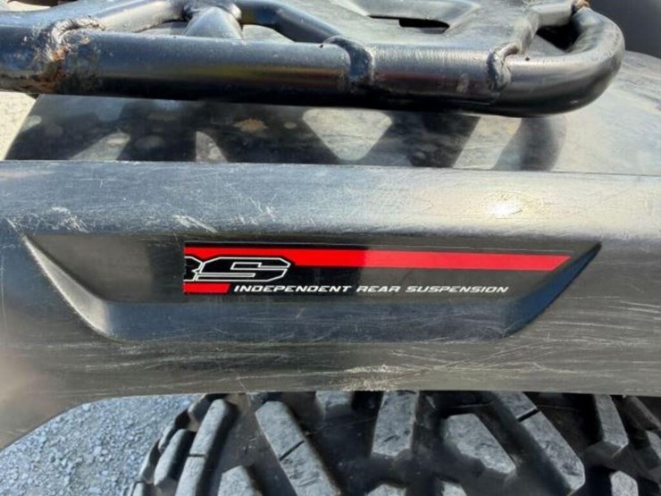 2015-honda-foreman-500-image-15