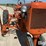 1943-allis-chalmers-c-image-10