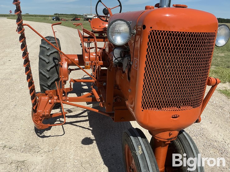 1943-allis-chalmers-c-image-10