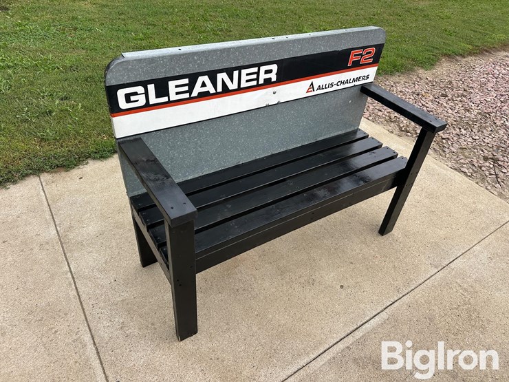 gleaner-f2-image-3