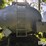 1999-beall-tanker-image-6