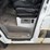 2018-mercedes-benz-sprinter-2500-image-17