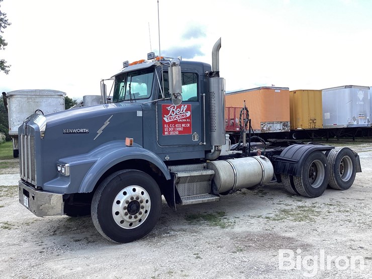 1998-kenworth-t800-image-1