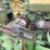 john-deere-b-image-30