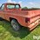 1979-chevrolet-c10-image-7