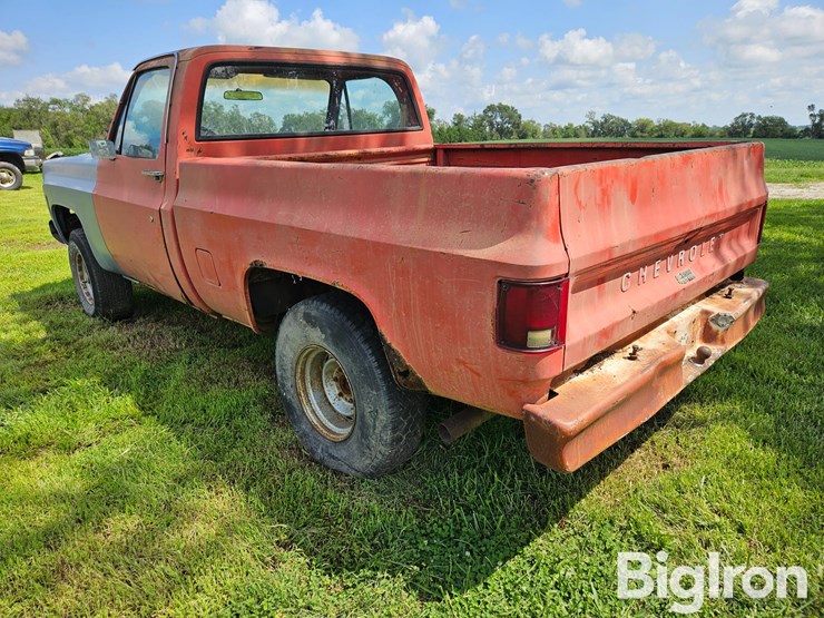 1979-chevrolet-c10-image-7