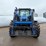 new-holland-t6070-plus-image-5