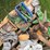 john-deere-dubuque-hydraulic-parts-image-5