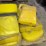 john-deere-seat-cushions-image-4
