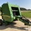 2015-john-deere-449-image-3