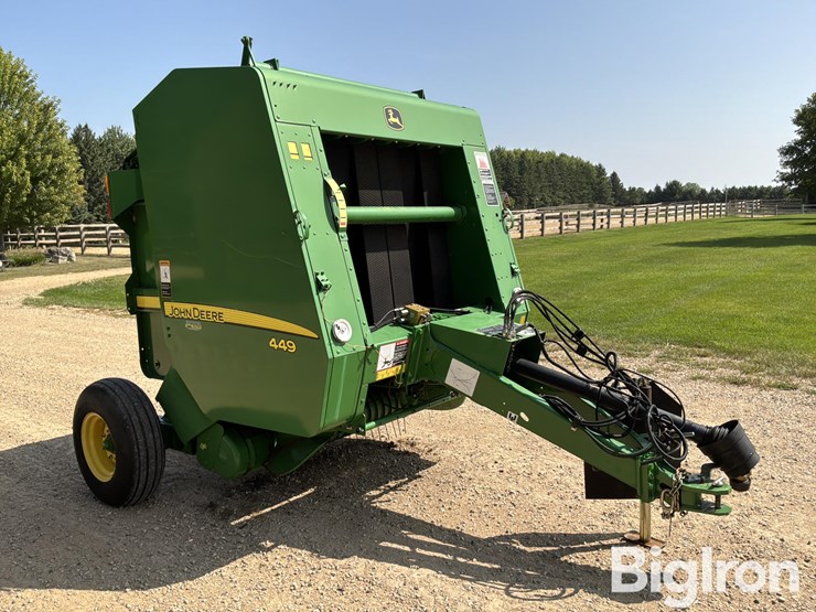 2015-john-deere-449-image-3