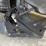 john-deere-4630-image-14