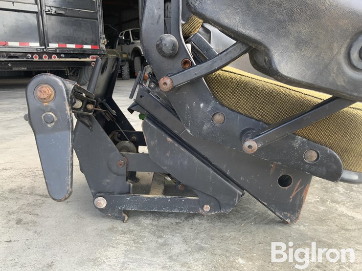john-deere-4630-image-14