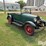 1929-ford-model-a-image-3