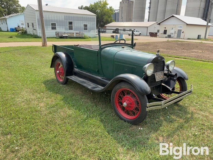 1929-ford-model-a-image-3