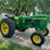 1968-john-deere-4020-image-3