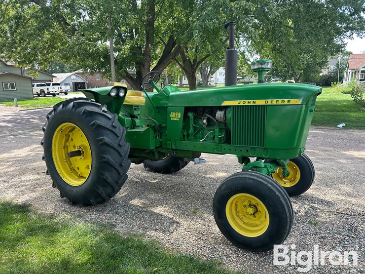 1968-john-deere-4020-image-3