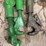 (3)-john-deere-center-links-image-2