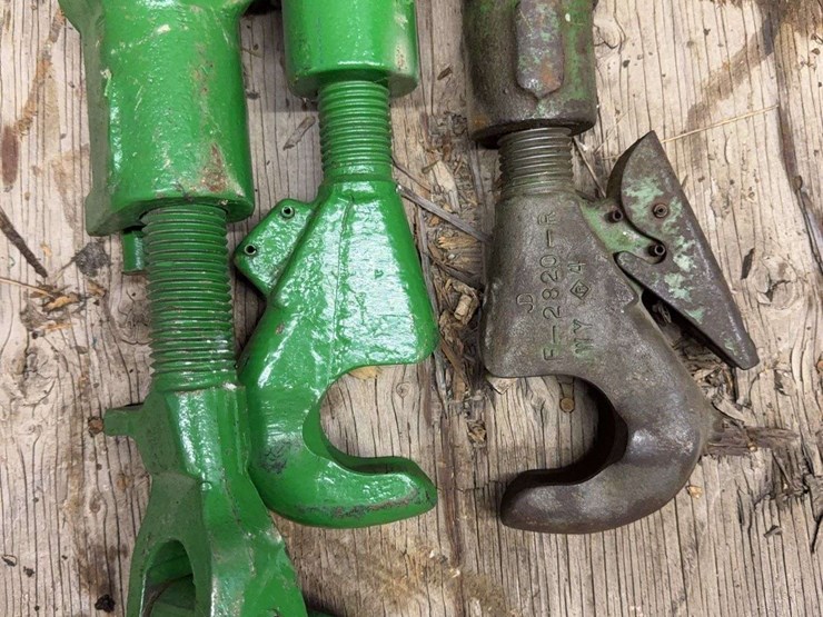 (3)-john-deere-center-links-image-2