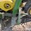 john-deere-la-image-9