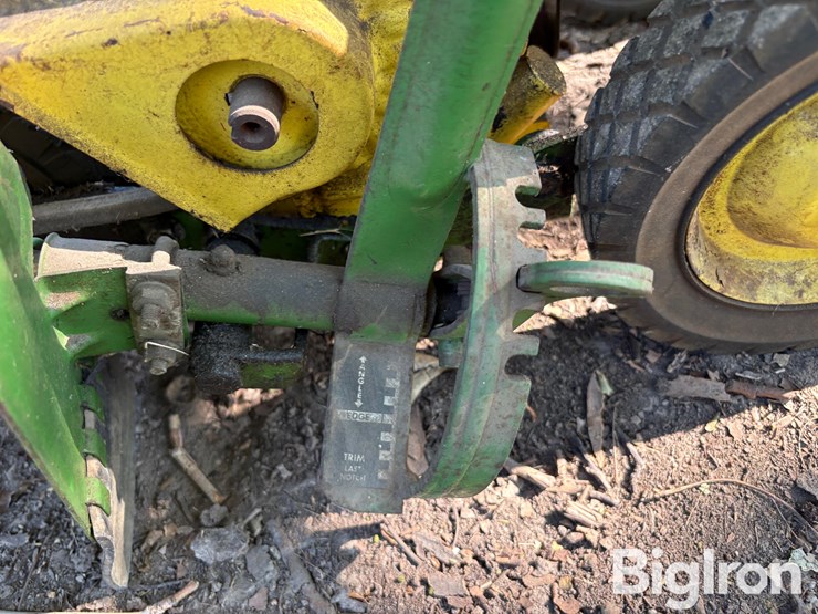 john-deere-la-image-9