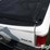 2014-ram-1500-laramie-image-15