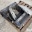kenworth-k100-image-7