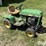 1985-john-deere-318-image-3