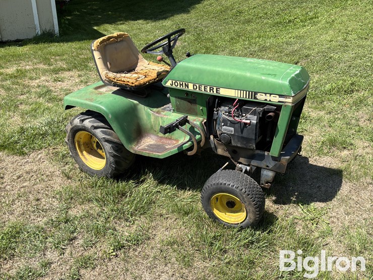 1985-john-deere-318-image-3