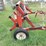 h-&-s-hay-machine-ii-image-7