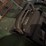 john-deere-stx38-image-17