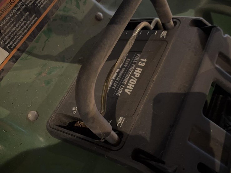 john-deere-stx38-image-17