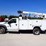 ford-f550-image-8