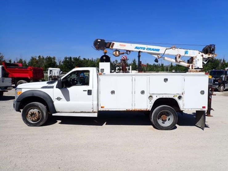 ford-f550-image-8