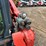 2018-kubota-svl95-2-image-12