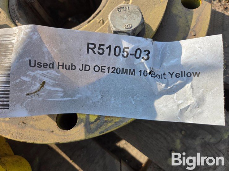 john-deere-10-image-11