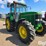 1995-john-deere-7800-image-3