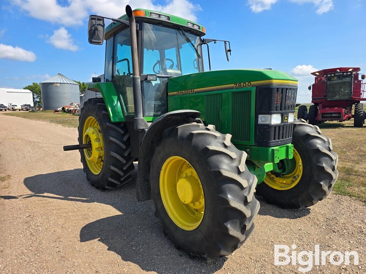 1995-john-deere-7800-image-3