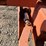 jlg-450aj-image-18
