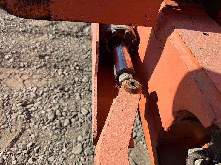 jlg-450aj-image-18