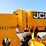 2018-jcb-509-42-image-9